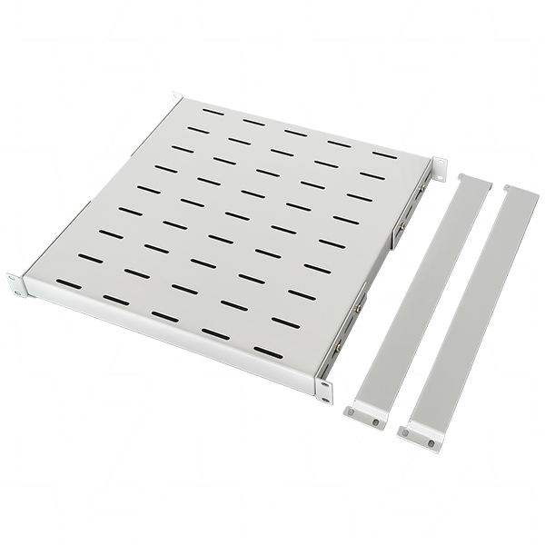 Enepower EBC-SHELF KIT